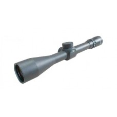Прицел ПО 8x40 Прицел ПО 8x40