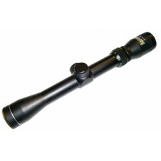 Прицел ПО Bushnell 3-9x32 AOGD Прицел ПО Bushnell 3-9x32 AOGD