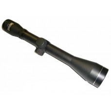 Прицел ПО Bushnell 4x40 к пневмат. оруж. Прицел ПО Bushnell 4x40 к пневмат. оруж.