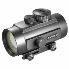 Прицел Red Dot 40мм коллиматорный закрытый Прицел Red Dot 40мм коллиматорный закрытый