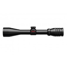Прицел Redfield 3-9x42 Revenge Dial&Shoot