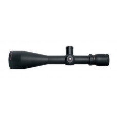 Прицел Short Scope color reticle 3x21 нп