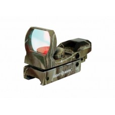 Прицел Sightmark Sure Shot sight camo Прицел Sightmark Sure Shot sight camo