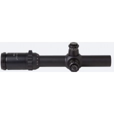 Прицел Sightmark Triple Duty 1-6*24 CD