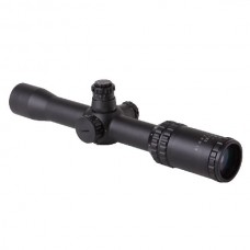 Прицел Sightmark Triple Duty 2.5-10*32 MDD