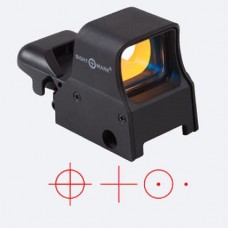 Прицел Sightmark Ultra shot reflex sight-DT Прицел Sightmark Ultra shot reflex sight-DT