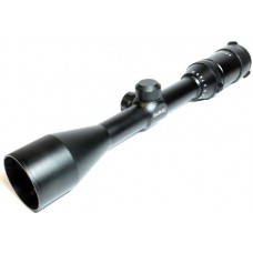 Прицел Smersh 2.5-10x44 Mildot Прицел Smersh 2.5-10x44 Mildot