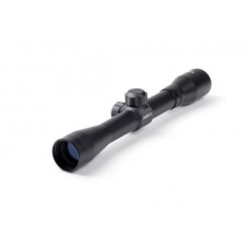 Прицел Smersh 2-7x32 Duplex Прицел Smersh 2-7x32 Duplex