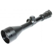 Прицел Smersh 3-9x40 AO Duplex Прицел Smersh 3-9x40 AO Duplex