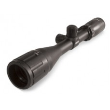 Прицел Smersh 3-9x40 AO Mildot Прицел Smersh 3-9x40 AO Mildot