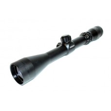 Прицел Smersh 3-9x40 Duplex 25,4мм Прицел Smersh 3-9x40 Duplex 25,4мм