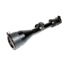 Прицел Smersh 3-9x44 WA Прицел Smersh 3-9x44 WA