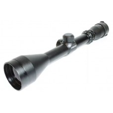 Прицел Smersh 3-9x44 WA Duplex Прицел Smersh 3-9x44 WA Duplex