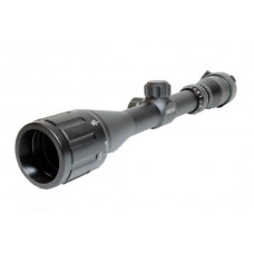 Прицел Smersh 4-12x40 АО Duplex Прицел Smersh 4-12x40 АО Duplex
