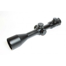 Прицел Smersh 4-16х50SFB Mildot d 30мм Прицел Smersh 4-16х50SFB Mildot d 30мм