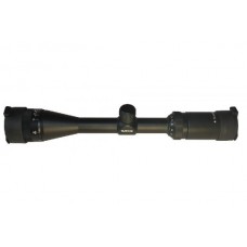 Прицел Smersh 4-16x40 АО Mildot Прицел Smersh 4-16x40 АО Mildot