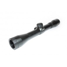 Прицел Smersh 4х32 Duplex 25,4мм Прицел Smersh 4х32 Duplex 25,4мм