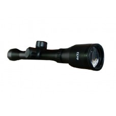 Прицел Smersh 4х32 Duplex 25,4мм Прицел Smersh 4х32 Duplex 25,4мм