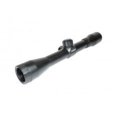 Прицел Smersh 4х32C Duplex 25,4мм Прицел Smersh 4х32C Duplex 25,4мм