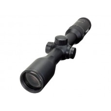 Прицел Steiner Nighthunter JE 1.6-8х42 шина Z 8757 Прицел Steiner Nighthunter JE 1.6-8х42 шина Z 8757