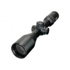 Прицел Steiner Nighthunter JE 2-10х50 шина Z 8754 Прицел Steiner Nighthunter JE 2-10х50 шина Z 8754