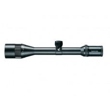Прицел Swarovski PVI 2,5-10x56 L 4-I Прицел Swarovski PVI 2,5-10x56 L 4-I