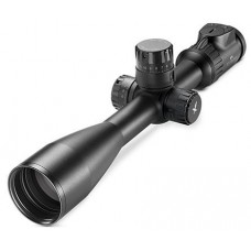 Прицел Swarovski X5I 3,5-18х50* P L 4WX-I+ Прицел Swarovski X5I 3,5-18х50* P L 4WX-I+