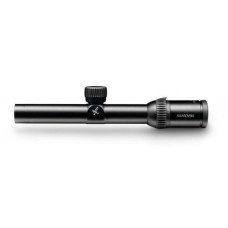 Прицел Swarovski Z4I 1,25-4x24 L 4-I Прицел Swarovski Z4I 1,25-4x24 L 4-I