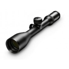 Прицел Swarovski Z4I 3-12x50 L 4A 300-I Прицел Swarovski Z4I 3-12x50 L 4A 300-I