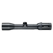 Прицел Swarovski Z6 1,7-10x42 BT L 4A-I Прицел Swarovski Z6 1,7-10x42 BT L 4A-I