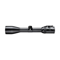 Прицел Swarovski Z6 2-12x50 L 4A-I Прицел Swarovski Z6 2-12x50 L 4A-I