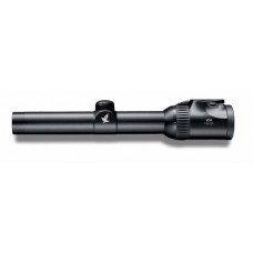 Прицел Swarovski Z6I 1-6x24 II L CD-I Прицел Swarovski Z6I 1-6x24 II L CD-I