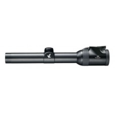 Прицел Swarovski Z6I 1-6x24 L CD-I Прицел Swarovski Z6I 1-6x24 L CD-I