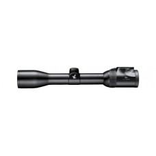Прицел Swarovski Z6I 1,7-10x42 II BT L 4A-I Прицел Swarovski Z6I 1,7-10x42 II BT L 4A-I