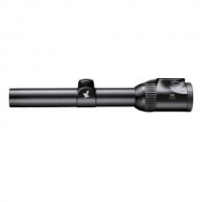 Прицел Swarovski Z6I 1,7-10x42 II L 4A-I Прицел Swarovski Z6I 1,7-10x42 II L 4A-I