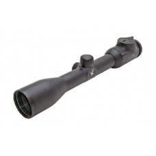 Прицел Swarovski Z6I 1,7-10x42 II L CD-I Прицел Swarovski Z6I 1,7-10x42 II L CD-I