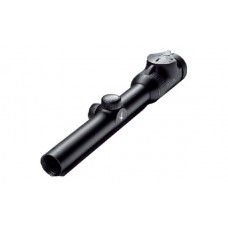 Прицел Swarovski Z6I 1,7-10x42 II SR CD-I Прицел Swarovski Z6I 1,7-10x42 II SR CD-I