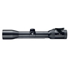 Прицел Swarovski Z6I 1,7-10x42 SR TDS Прицел Swarovski Z6I 1,7-10x42 SR TDS