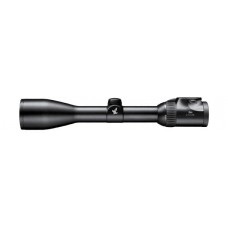 Прицел Swarovski Z6I 2-12x50 BR L Прицел Swarovski Z6I 2-12x50 BR L
