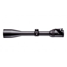 Прицел Swarovski Z6I 3-18x50 II SR P BT 4A-I