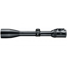 Прицел Swarovski Z6I 5-30x50 II P L BRX-I