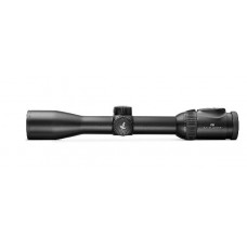Прицел Swarovski Z8I 1,7-13.3x42 P SR 4A-300-I