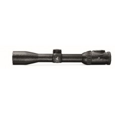 Прицел Swarovski Z8I 1,7-13.3x42 P SR 4A-IF