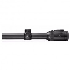 Прицел Swarovski Z8I 1-8x24 L 4A-IF