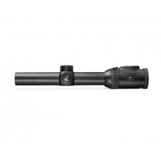 Прицел Swarovski Z8I 1-8x24 SR 4A-I