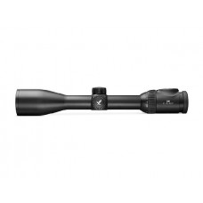 Прицел Swarovski Z8I 2-16x50 P L 4A-300-I Прицел Swarovski Z8I 2-16x50 P L 4A-300-I