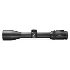 Прицел Swarovski Z8I 2-16x50 P SR BRX-I Прицел Swarovski Z8I 2-16x50 P SR BRX-I