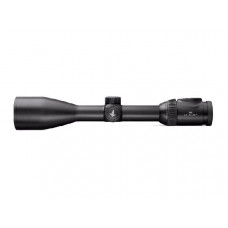 Прицел Swarovski Z8I 2,3-18x56 P L BRX-I Прицел Swarovski Z8I 2,3-18x56 P L BRX-I