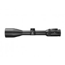 Прицел Swarovski Z8I 2,3-18x56 P SR 4A-300-I Прицел Swarovski Z8I 2,3-18x56 P SR 4A-300-I