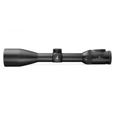 Прицел Swarovski Z8I 2,3-18x56 P SR BRX-I Прицел Swarovski Z8I 2,3-18x56 P SR BRX-I